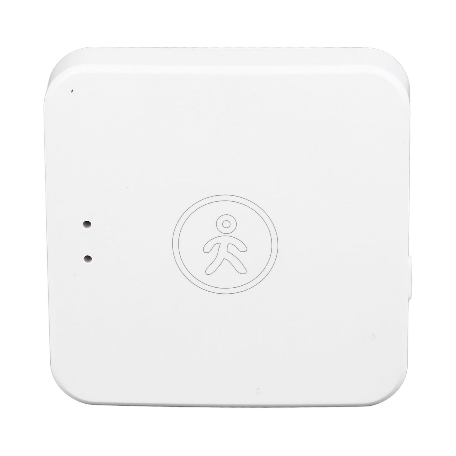 Human Presence Sensor Millimeter Wave High Accuracy Presence Detection Sensor for Tuya for Home