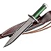Rambo First Blood Messer Standard Edition