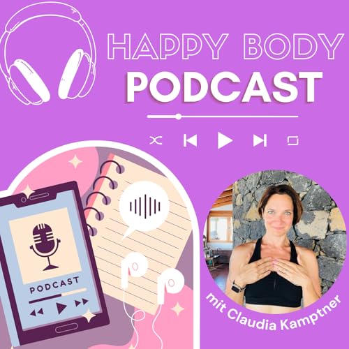 HB048 - &Uuml;ber emotionale/mentale Tiefs und wie du aus dem Loch schnellstm&ouml;glich rauskommst!