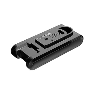 Proscenic P12 掃除機 コードレス 33000Pa +交換バッテリー Proscenic P12 掃除機 コードレス 33000Pa +交換バッテリー