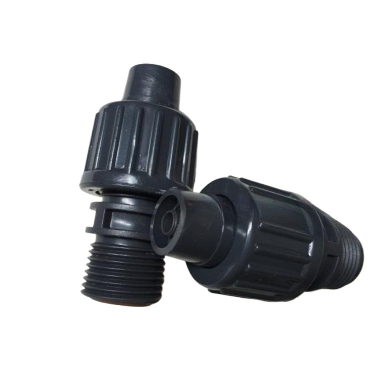 Gegnwvek One Color Metering Pu-Mp Check Valve Pvc One-Way Gm005gm0010gb0020gm0025gm0050