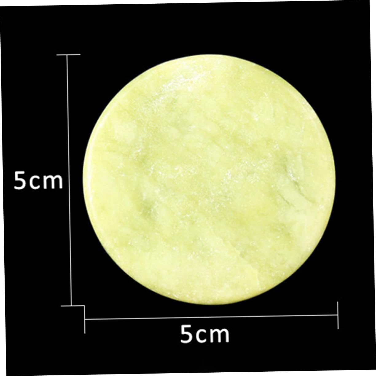 Didiseaon Eyelash Extension Support Pads Gasket Sheets Beauty Tool Set for Women