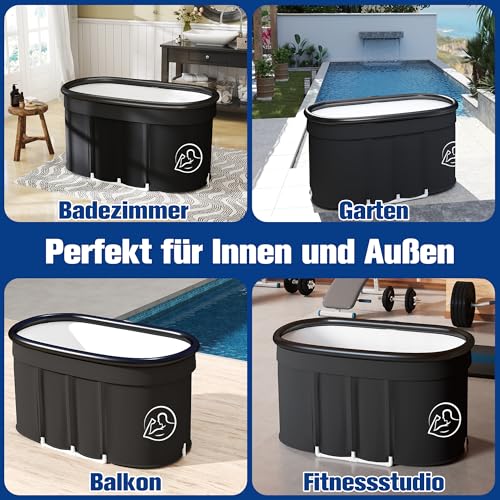 eisbadewanne-die-15-besten-produkte-im-vergleich-hausbauberater
