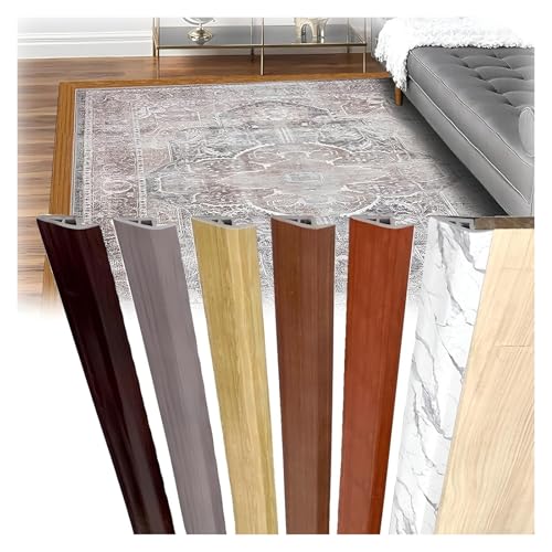 tAEhAXgbv̈ڍsA 1M S~XgbvA5cm & 7cmA}`J[(White Oak,W-7cm)