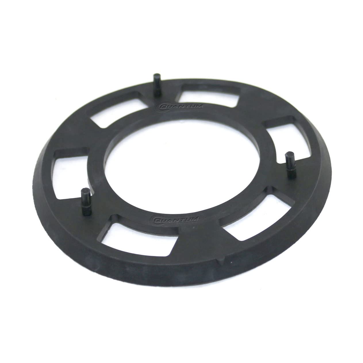 Amazon.co.jp: QFS 燃料タンクシール ホンダ CRF CB CBR NC CMX