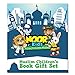 Noor Kids Muslim Children's Book Ramadan Bundle
