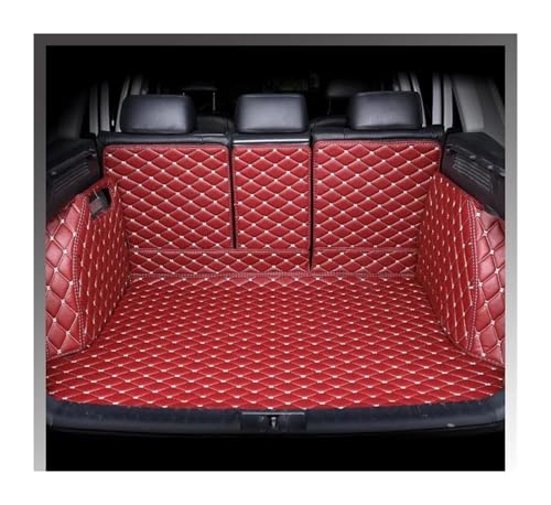 J[}bg ɓK F-Pace 2016 2017 2018J[SCi[J[ybgCeAANZT[Jo[pJ[gN}bg()