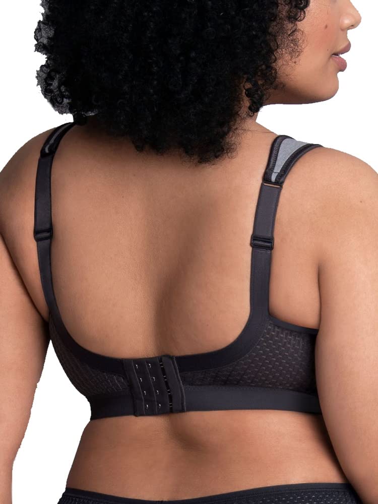 Anita Active Biustonosz sportowy panie dynamiX star