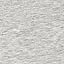Medium Grey Heather