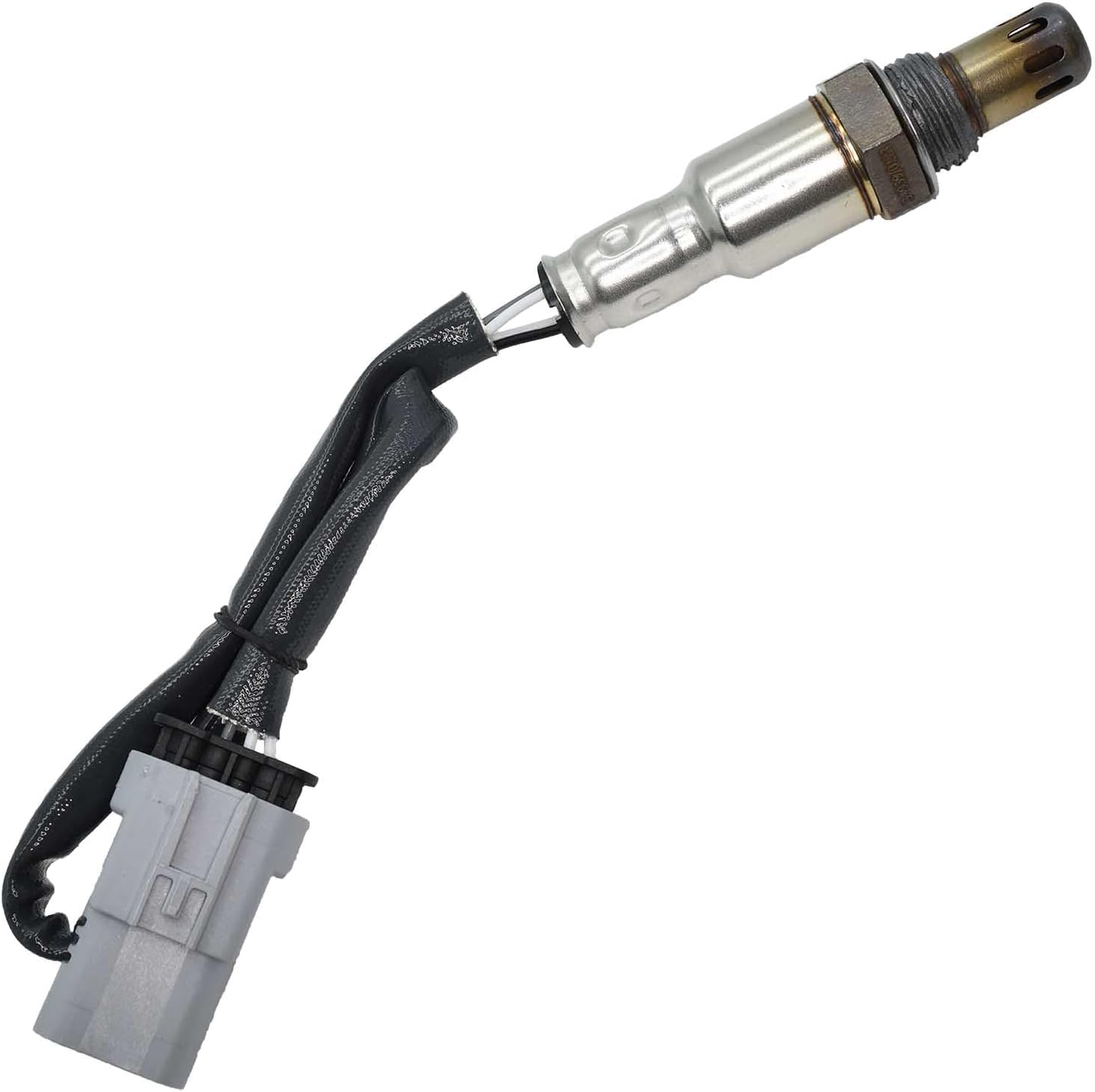 yoko3様確認用 Amazon.com: Walker Products 250-24420 4-Wire Oxygen Sensor