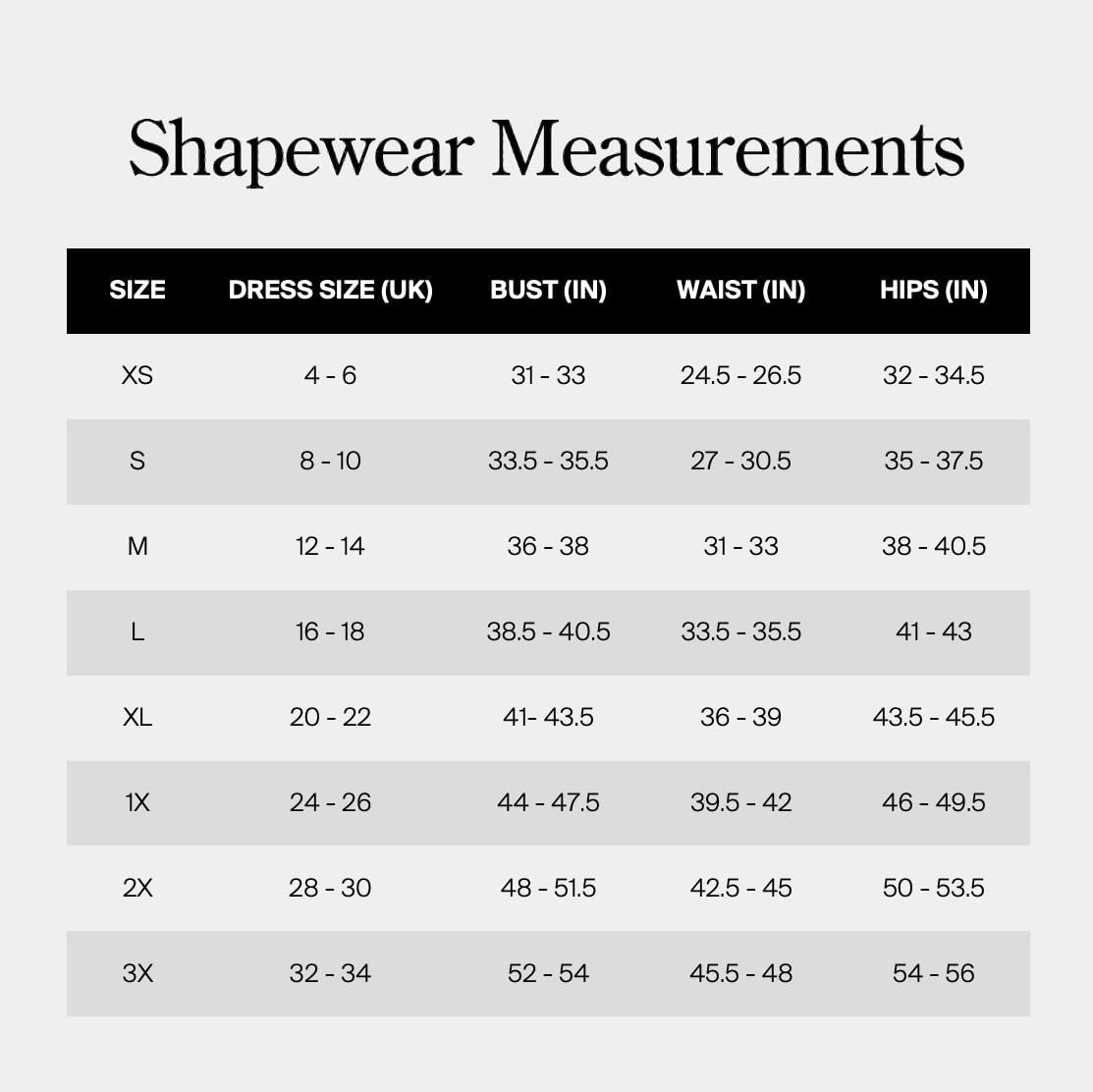 Spanx Women's Brief Brief (pack of 1)