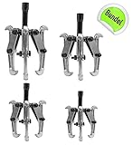 Für Gabel- oder Steckschlüssel