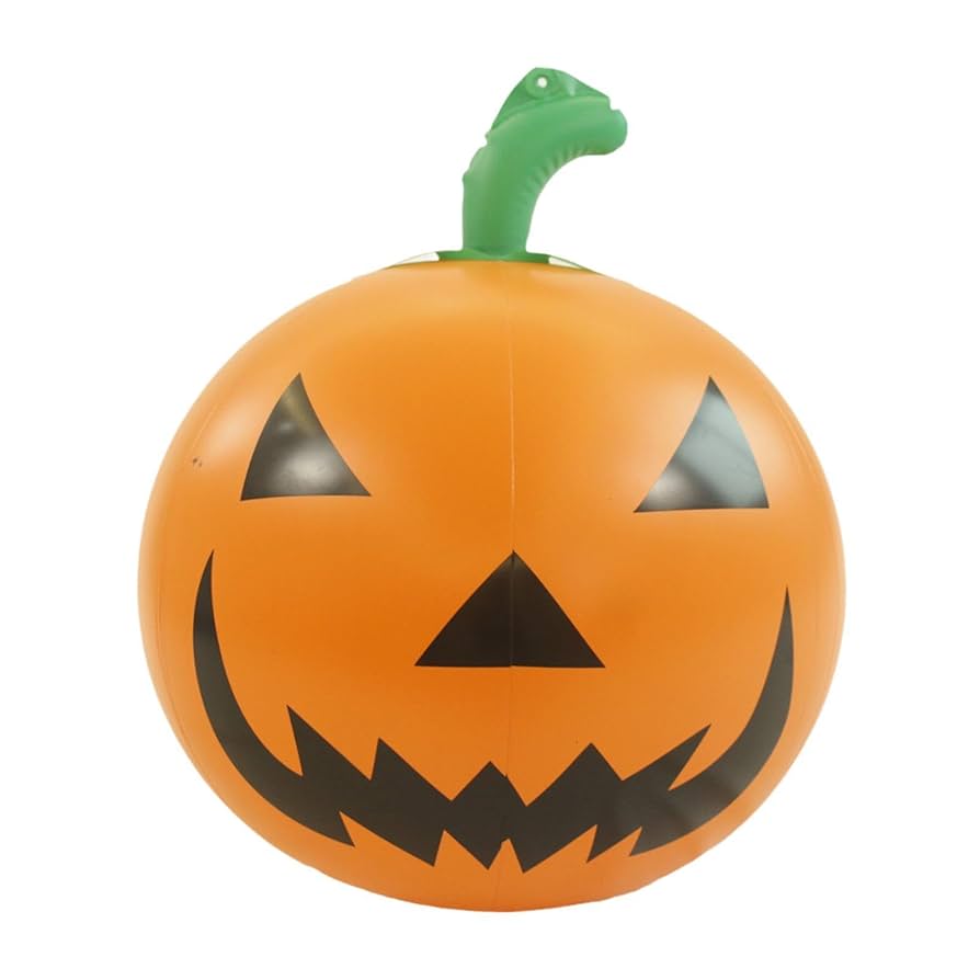 ハロウィンカボチャ ハロウィン かぼちゃトップス | LOVOT ウェブストア