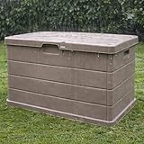 MA MAISON B0GKH6G1P7 lato 4