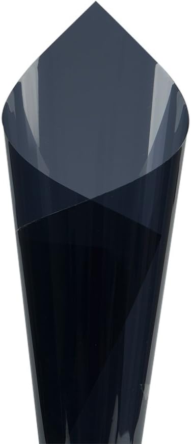 tinta del finestrino per auto 3m