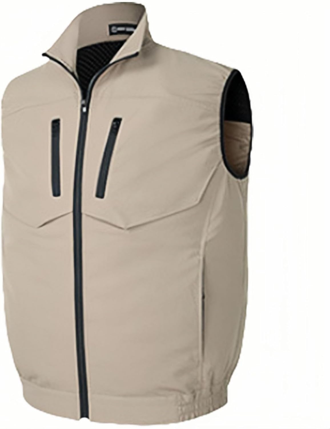 JAL日本航空 パイロット 胸章 ＆ 肩章 機長用 4本線