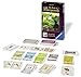 The Castles of Burgundy Card Game