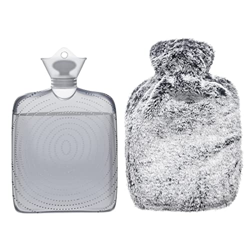   [~̕Ki] 2L e ߔMh~ dCsv  R[hX _炩ȃJo[t GR Lv œK hObY ₦ ΍ g[  یJo[t(Z)