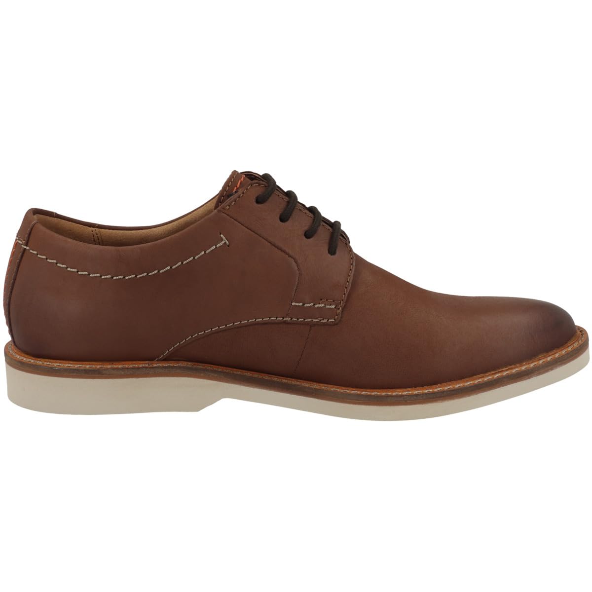 Clarks Atticus Ltlace OxfordHombre