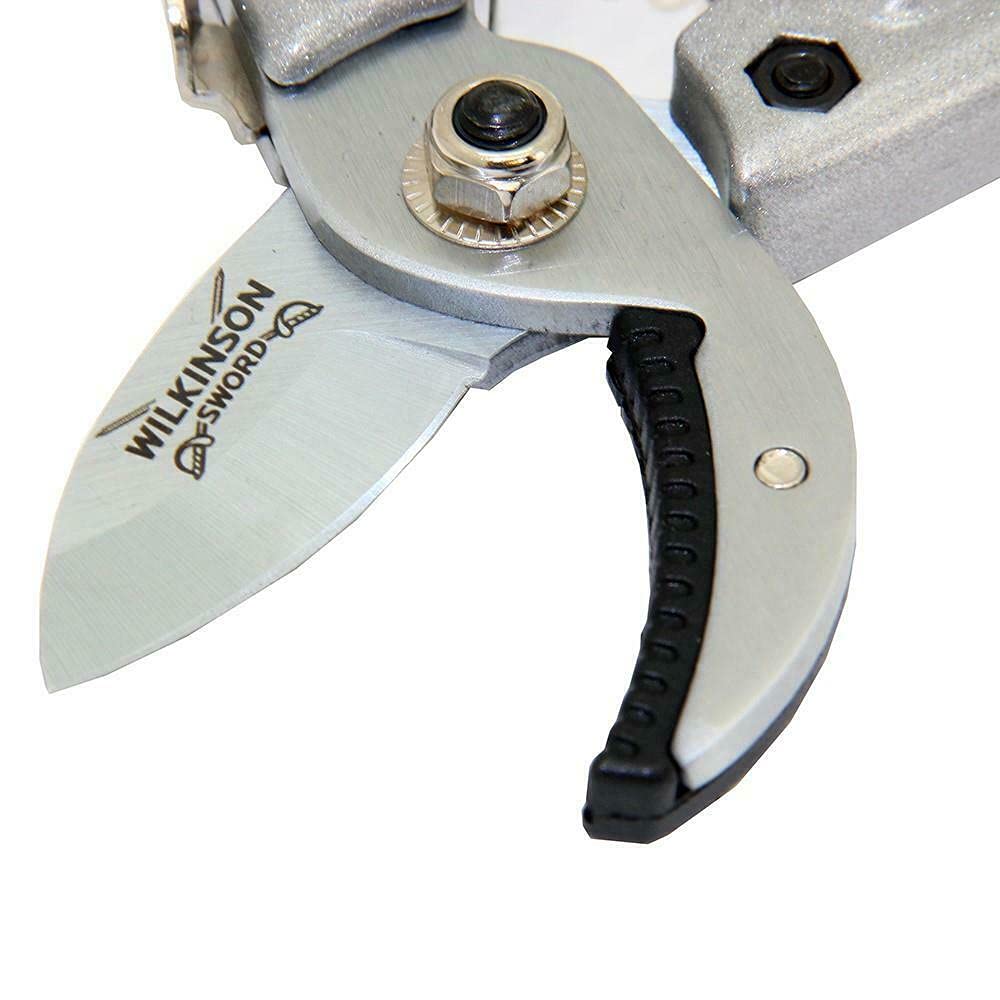 Wilkinson Sword 1111158W Razorcut Comfort Anvil Pruner