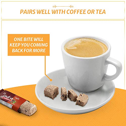 The 29 Best Halva Candy of 2024 [Verified] Cherry Picks