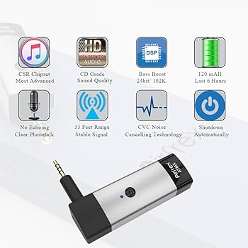 bTunes ATH-M50X Bluetooth化キット bTunes ATH-M50X Bluetooth化キット - メルカリ