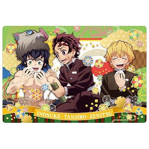 �S�ł̐n �E�G�n�[�X5 [23.�Y���Y�A�P��A�ɔV�� (���A)](�P�i)���J�[�h�݂̂ł��B���َq�͕t�����܂���B