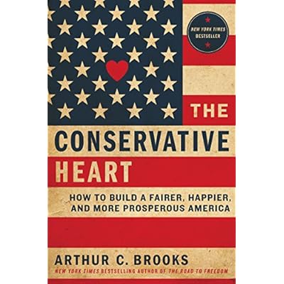 The Conservative Heart