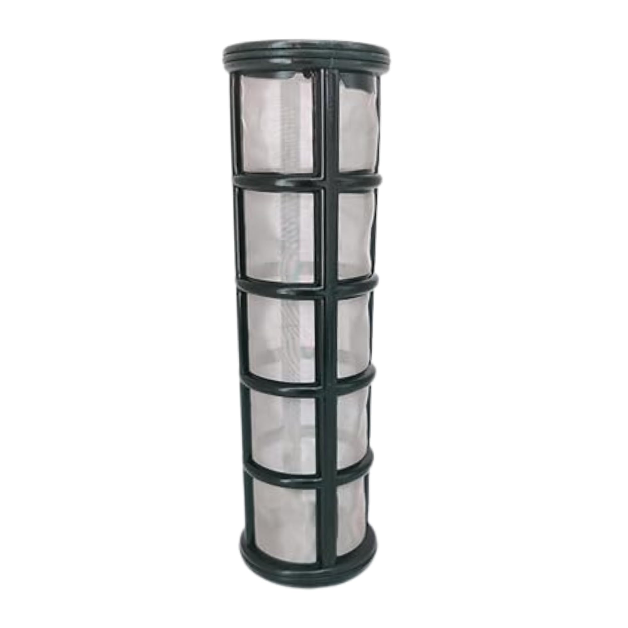 WaterLabs WL0710 Water Tank Filter Cartridge for WL0720 and WL0725 | Stainless Steel Grade Mesh | UV Stabilized Material | Cleans All Sand, Dirt Sediments (75 Micron)