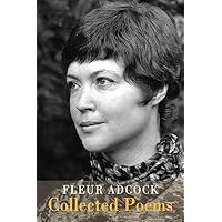 Collected Poems