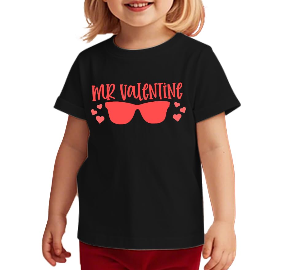 Image of Book Shirts for Boys Girls Kids Toddler Reading T Shirts Short Sleeve Cute Caterpillar Books Tee Funny Cartoon Image Tops