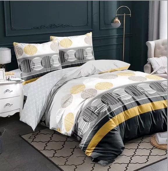 amazon.ae Best Sellers The best items in Bedding Duvet Cover Sets based on Amazon customer