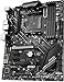 immagine 1MB MSI X470 GAMING PLUS MAX AMD RYZEN Gen3 (R5/R7/R9)