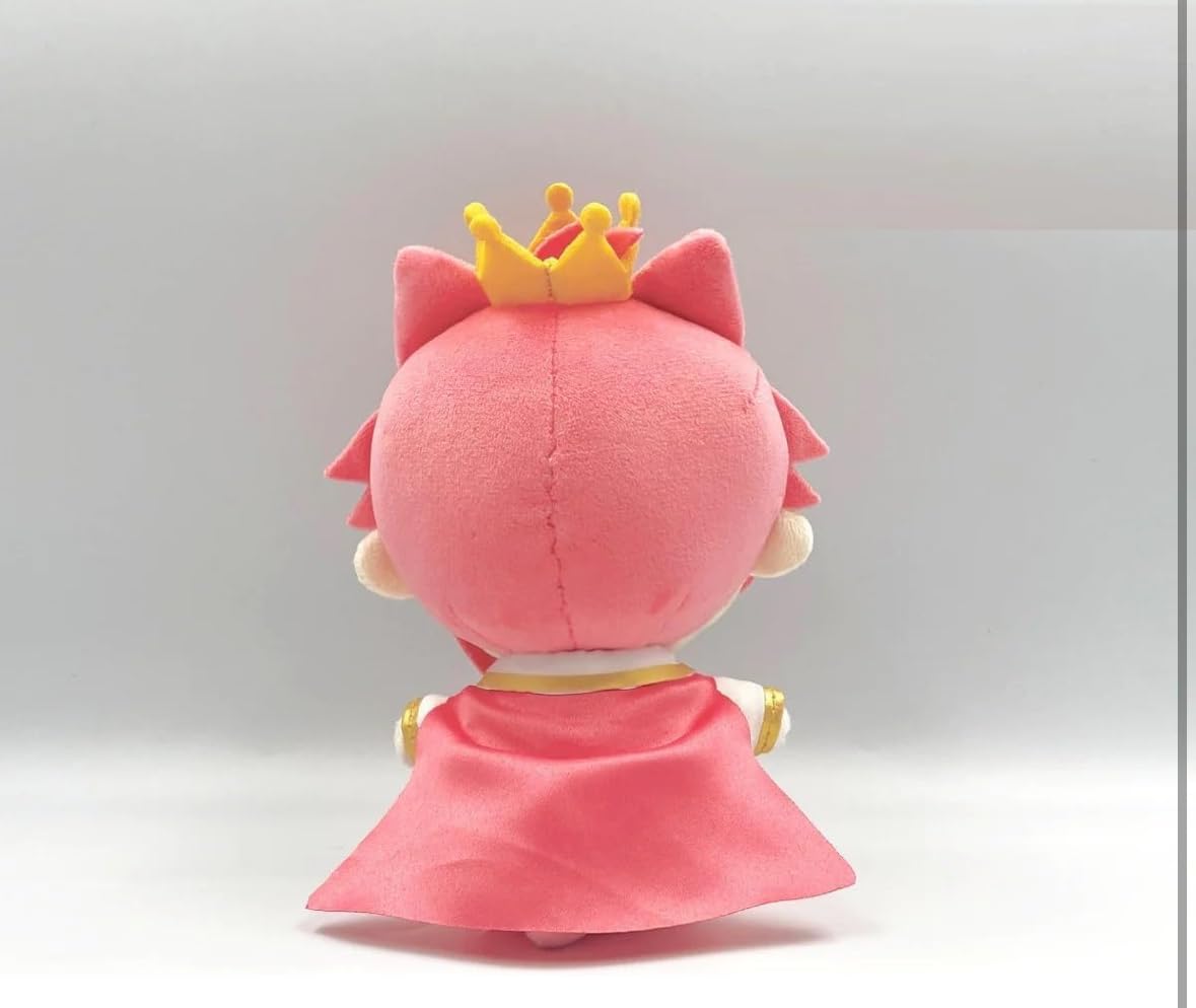 すとぷりグッズ STPR ONLINE STORE【公式】 on X: 