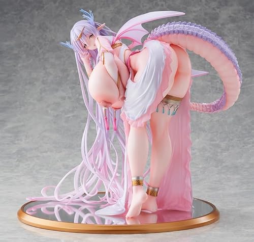 リンバス・カンパニー ソーニャ フィギュア