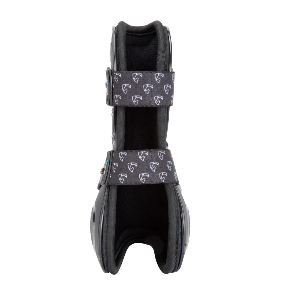 Image of Shires Arma Carbon Tendon Boots