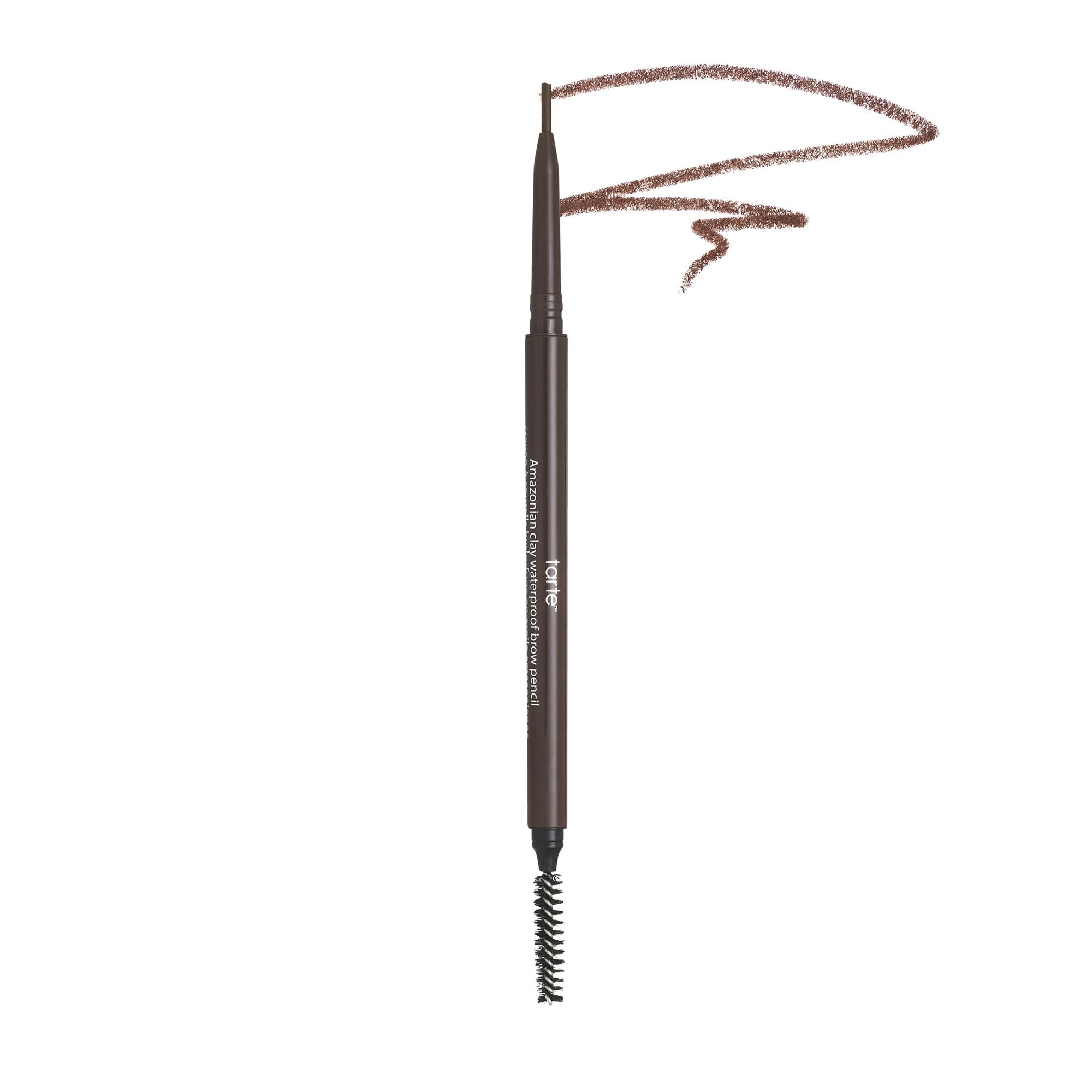 Tarte Amazonian Clay Waterproof Brow Pencil