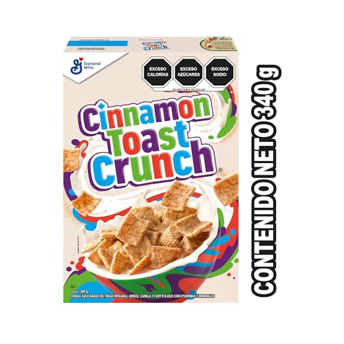 Papillas Y Cereales, Grocery Imagen adicional