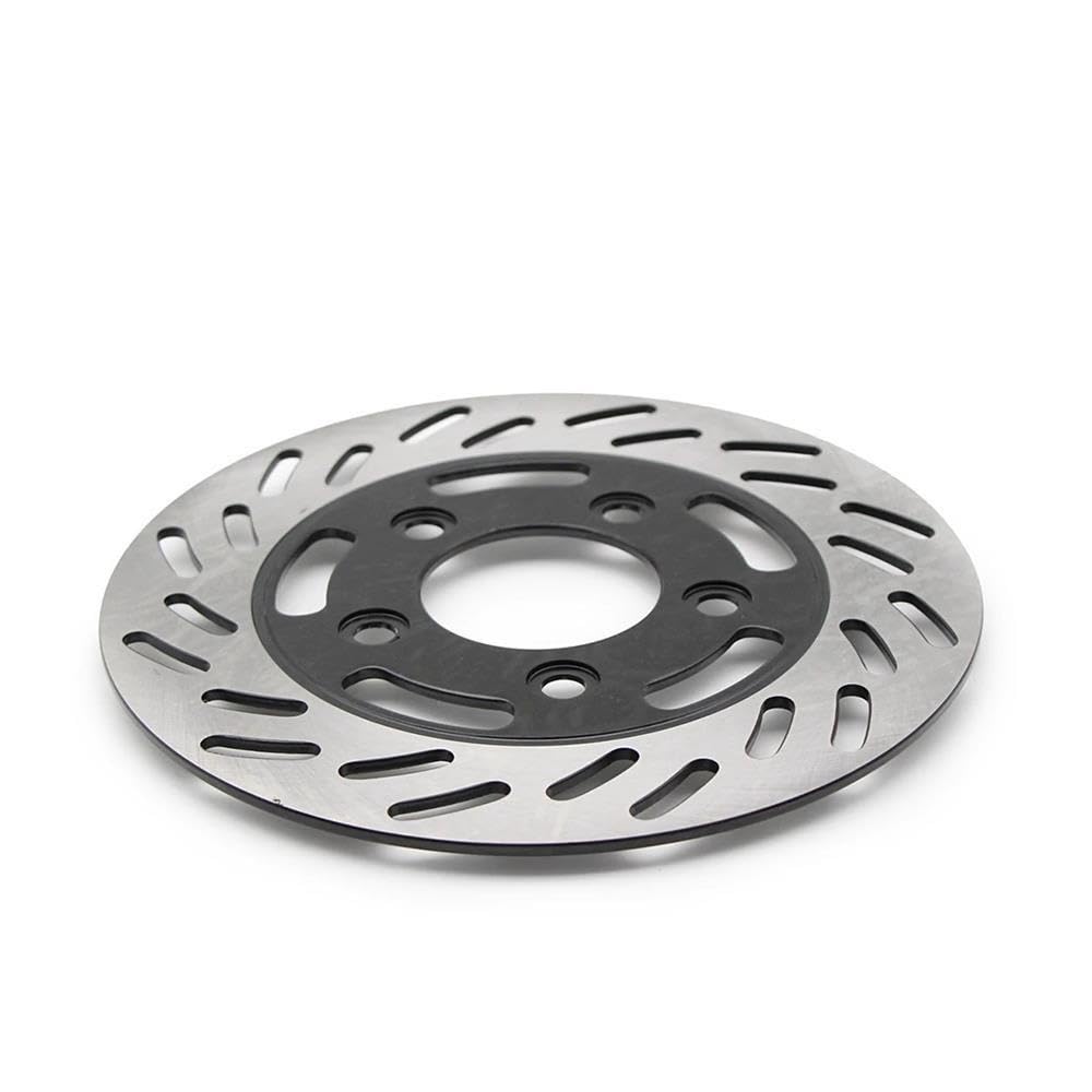 Disco posteriore da 220 mm 3,5 mm S Jet14 XS150T Cruisym