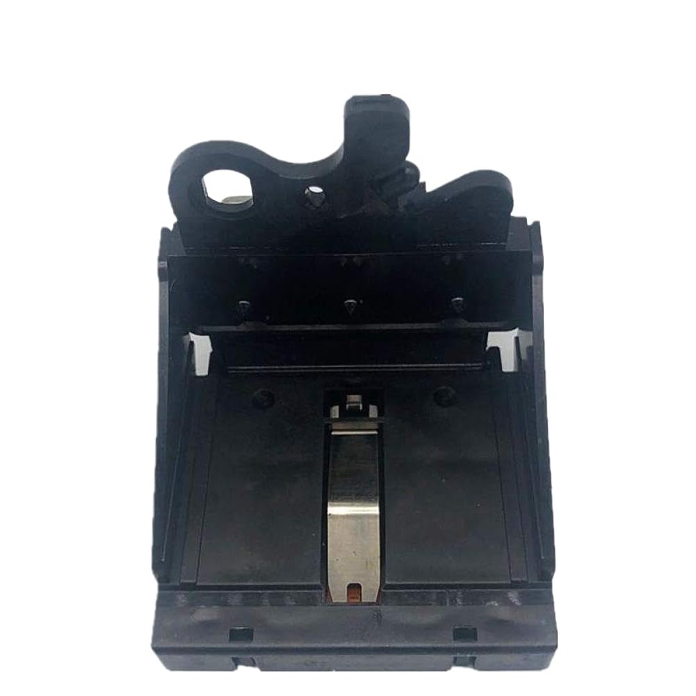 Cabezal de impresión DX2 Compatible con Stylus Pro 5000 7000 7500 9000 9500 Color 800 850 1520 1520k 3000 Suministros de Impresora