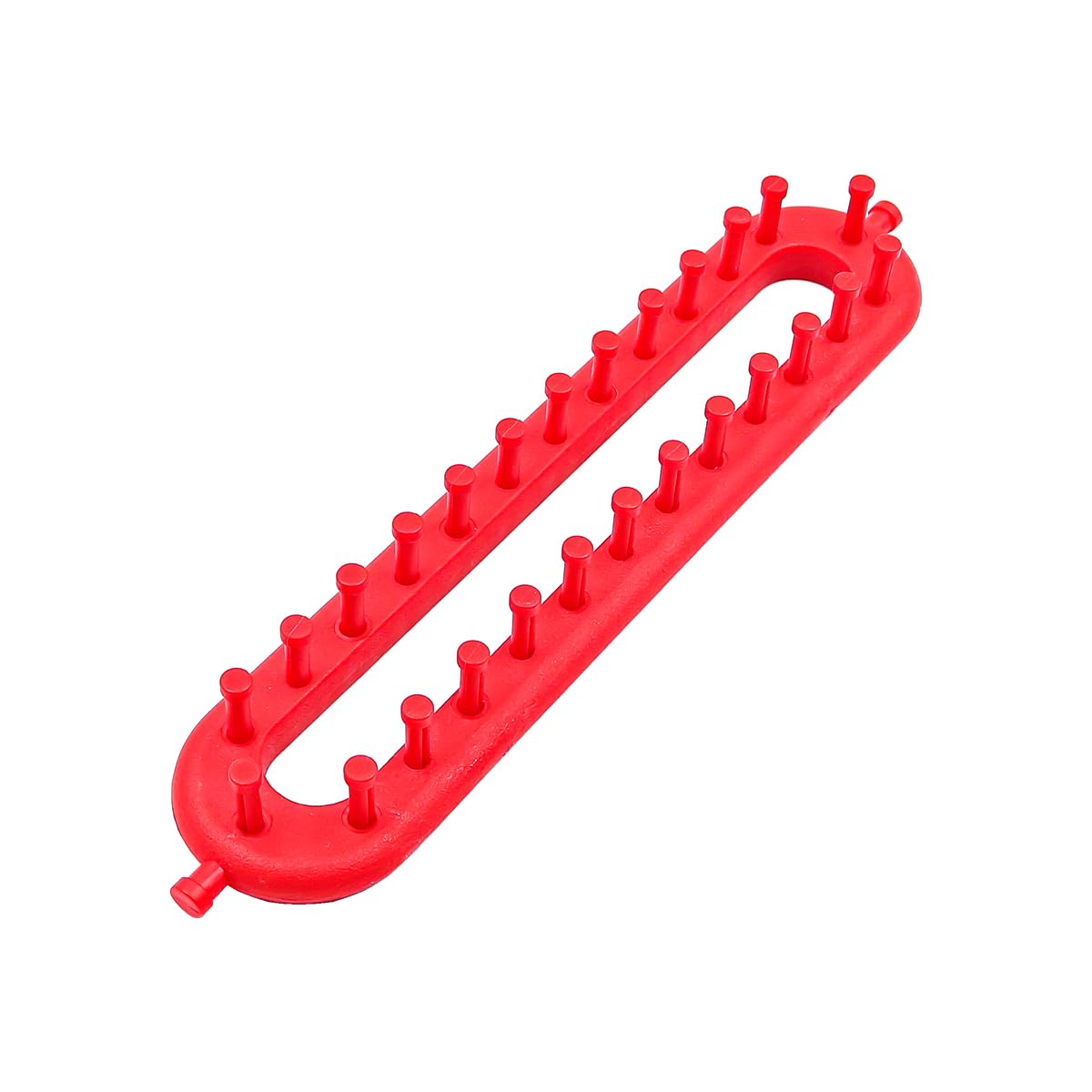 Tcdwla Tricotin Manuel, Machine à Ttricoter, Écharpe | FindTheDeal