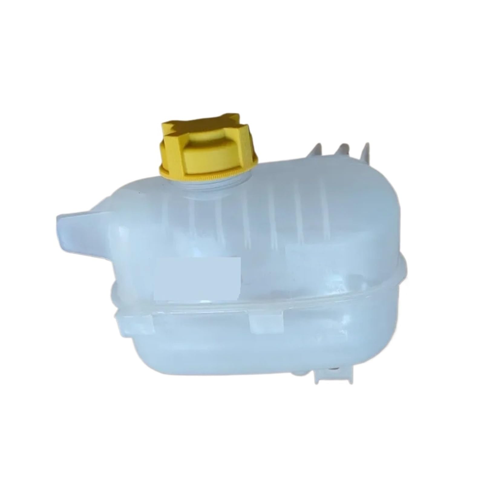 Dwtnmex One Color Coolant Expansion Tank For Chevrolet For Montana For Nova For Celta For Prisma Expansion Tank Coolant Reservoir 94736156 94703383