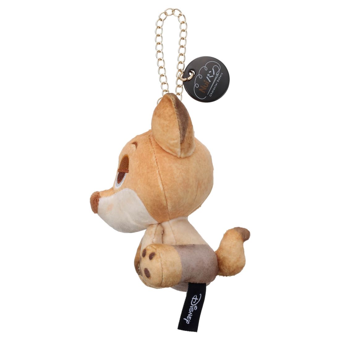Amazon.co.jp: タカラトミーアーツ(TAKARATOMY A.R.T.S) ディズニー