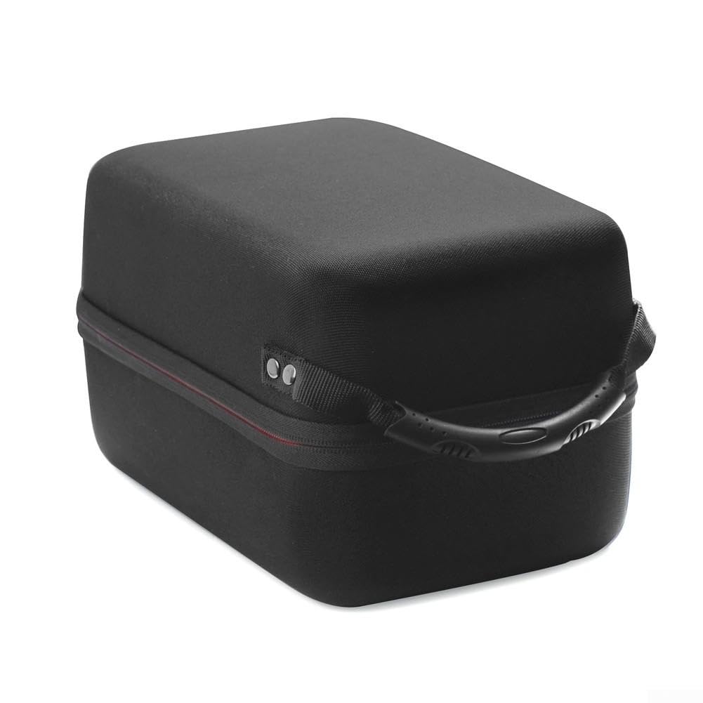 Case per homepod 2 Dimensioni 26x16x15cm Case per homepod 2 Dimensioni