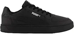 Tênis Puma Caven Masculino
