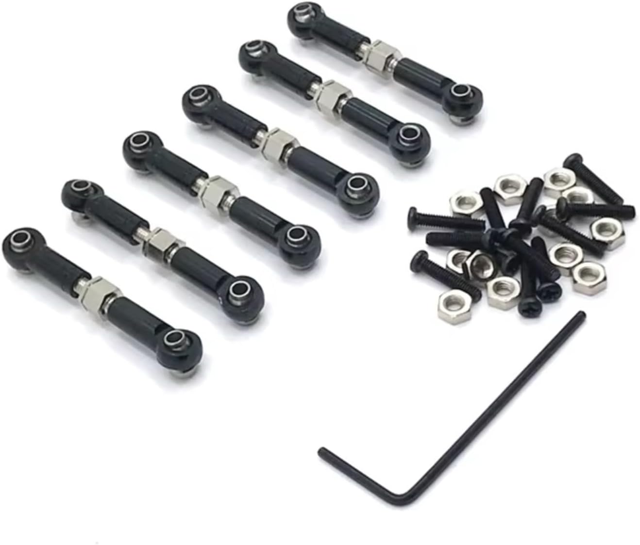 ラブクロム サマーキット K24GP バングスコーム ヘアフレグランス