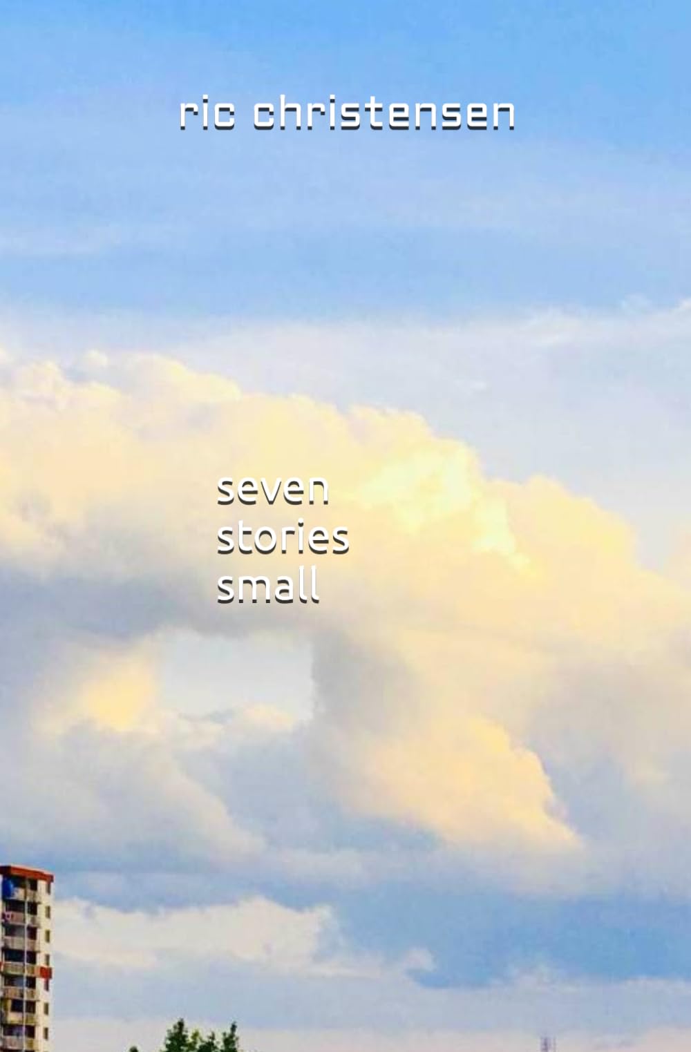 seven stories small