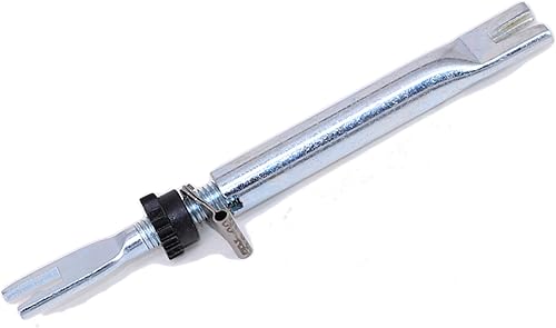 Miniatura 4 de Kit de reparación de pastillas de freno de coche para Chevrolet Aveo 90199719