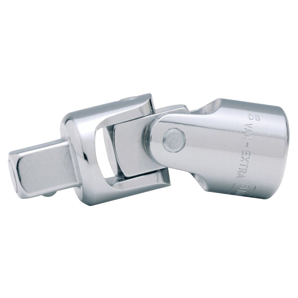 Bahco 8166-1/2 - Junta Universal Cardan 72Mm : Amazon.es: Bricolaje y  herramientas