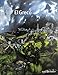 El Greco (National Gallery London Publications)
